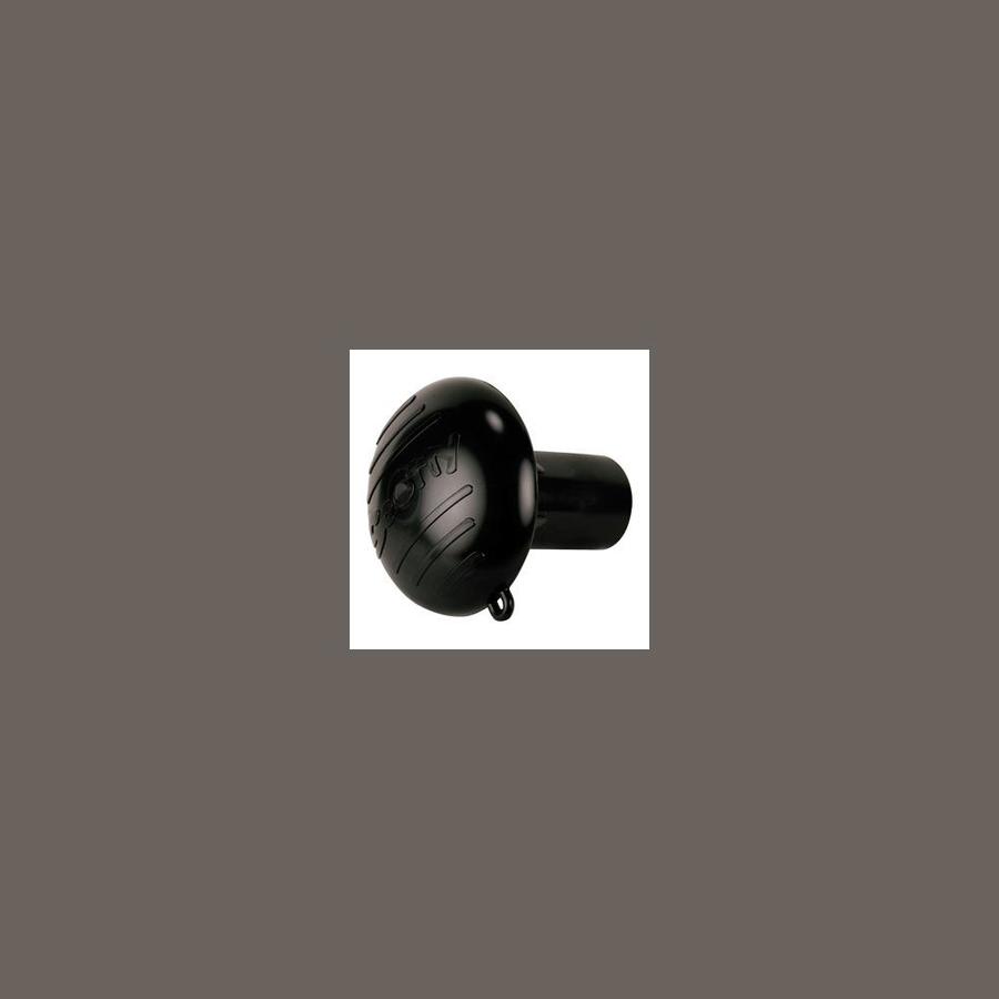 hammer head rod