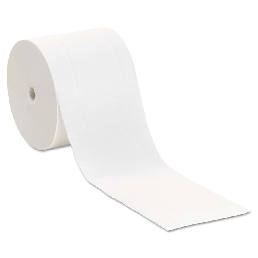 36Pack Toilet Paper at