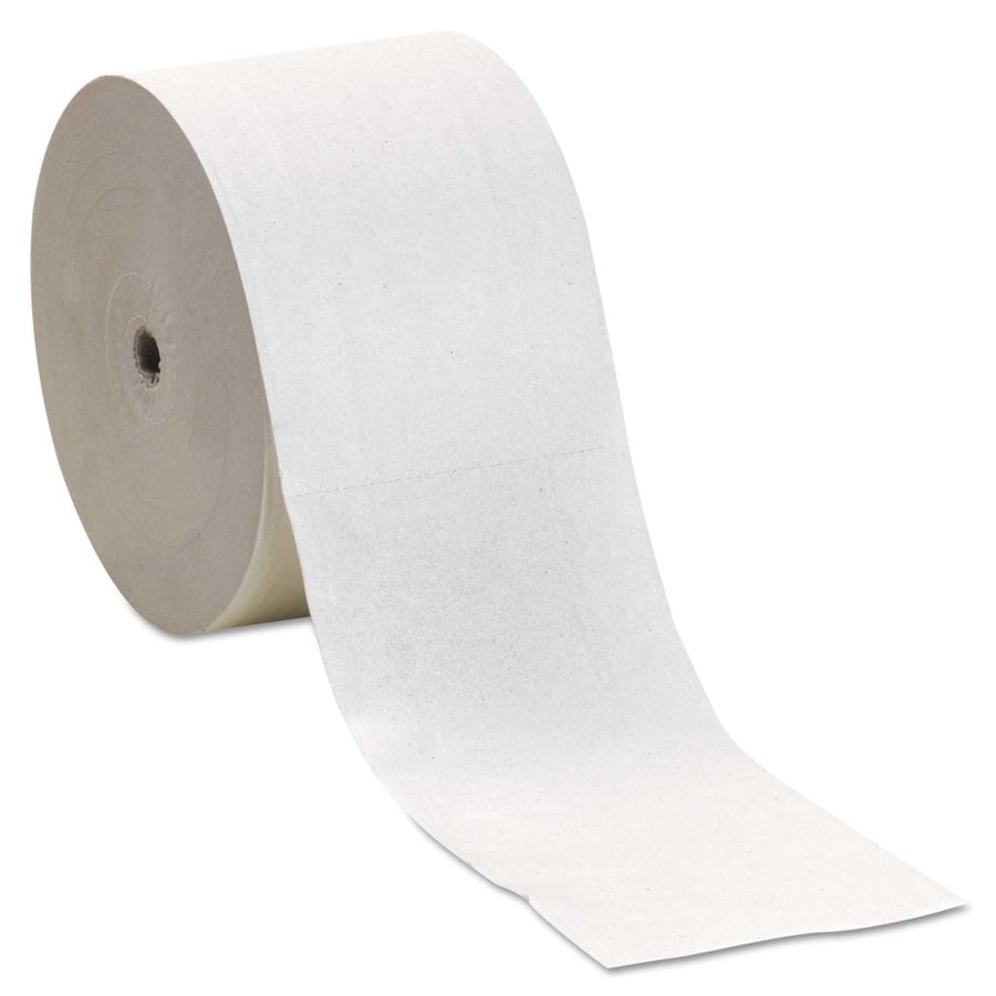 Download Georgia-Pacific 18-Pack Toilet Paper at Lowes.com