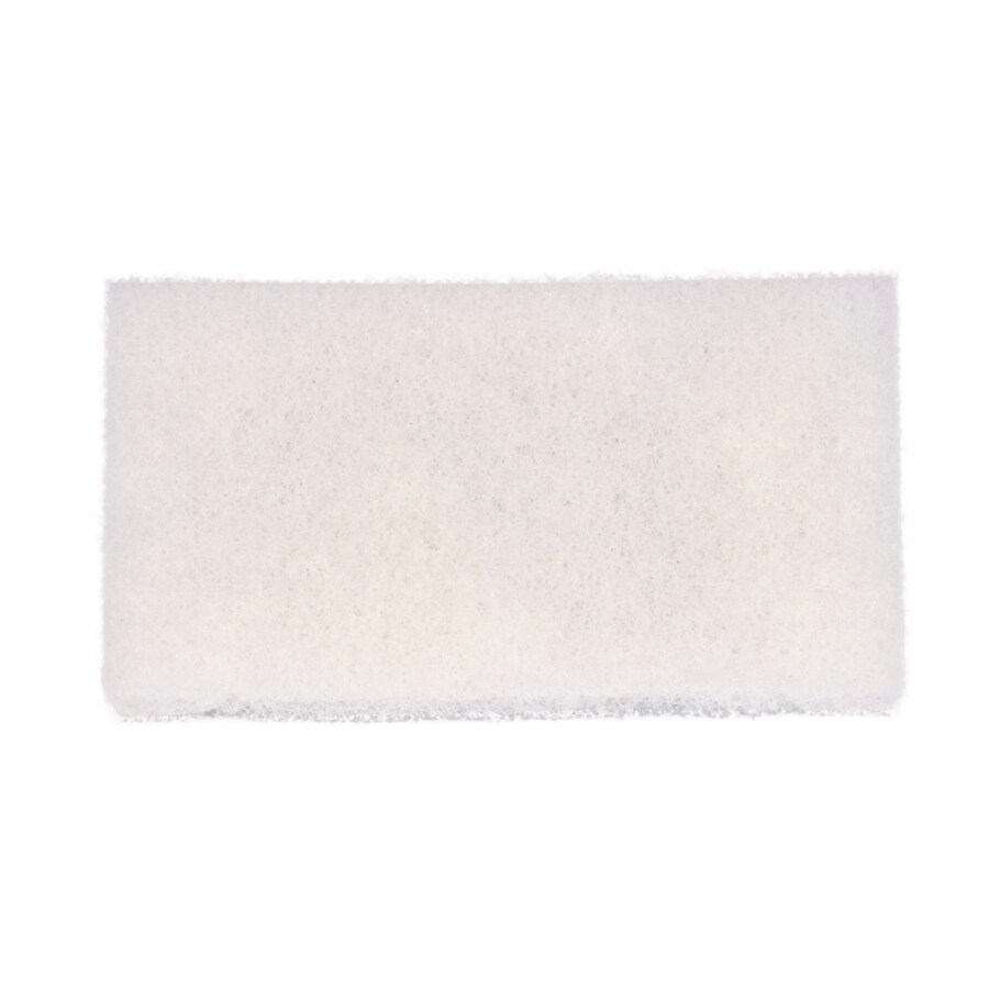 Tile Solutions 2803  - View #2