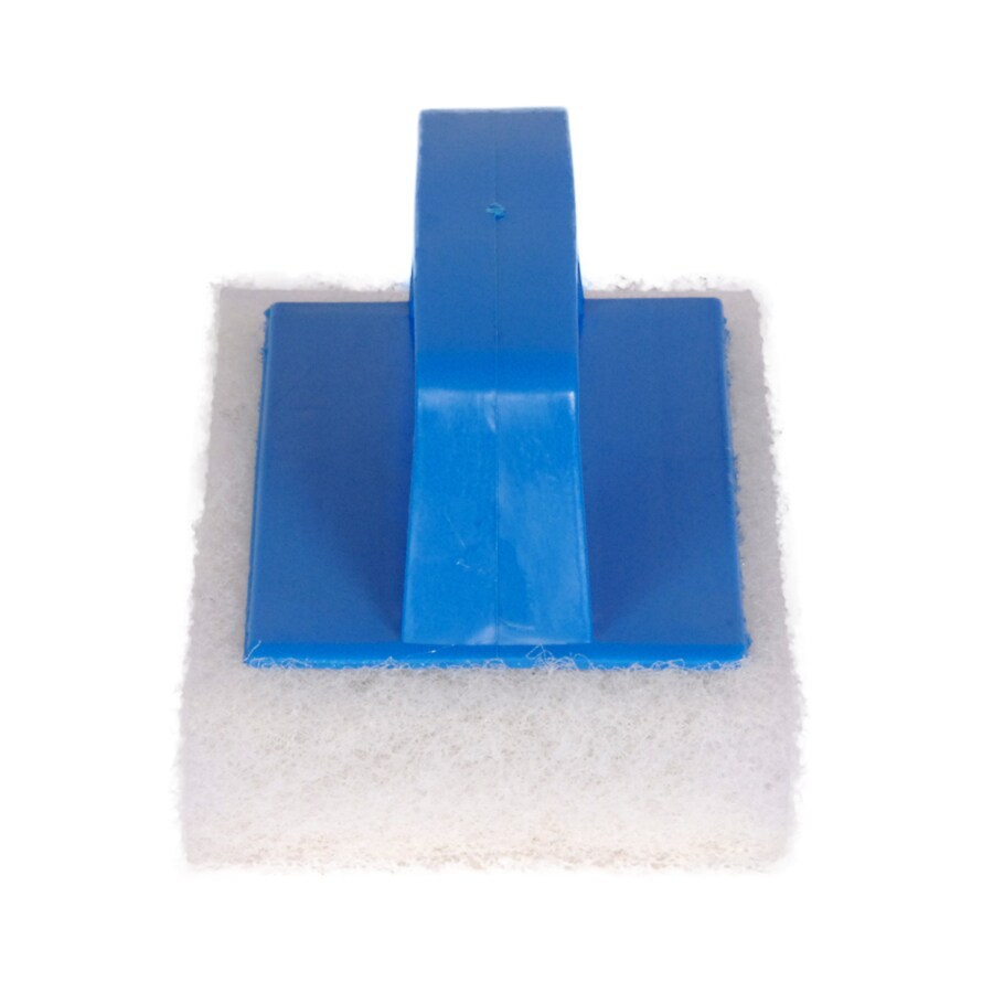 Tile Solutions 2803  - View #3
