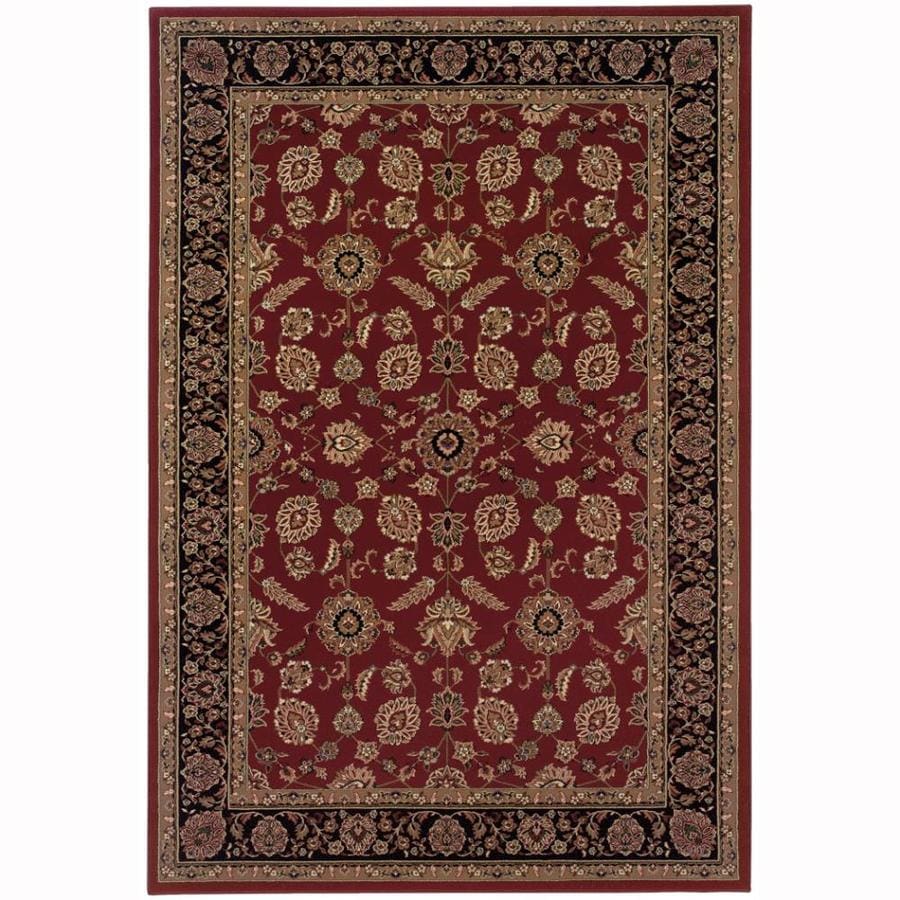 4 X 6 Rugs At Lowes Com