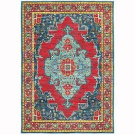 Lowes 8x10 Area Rugs Uniquely Modern Rugs At Lowes