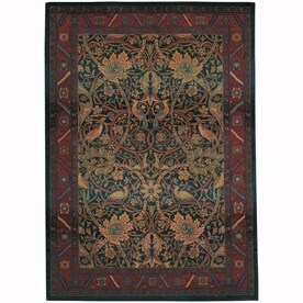 10 X 12 Rugs At Lowes 10 X 12 Rugs At Lowes