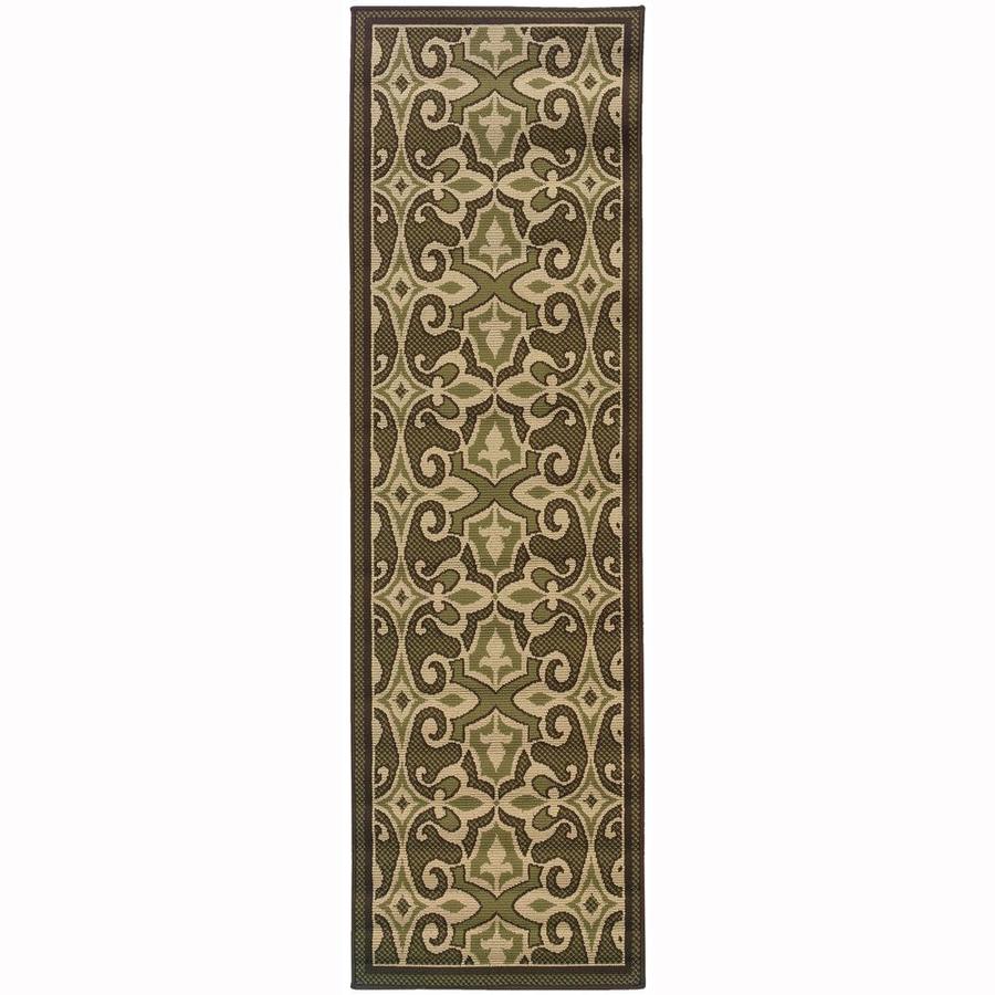 Archer Lane undefined at