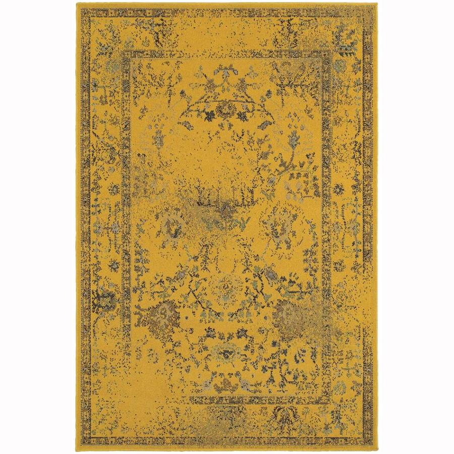 Archer Lane undefined at