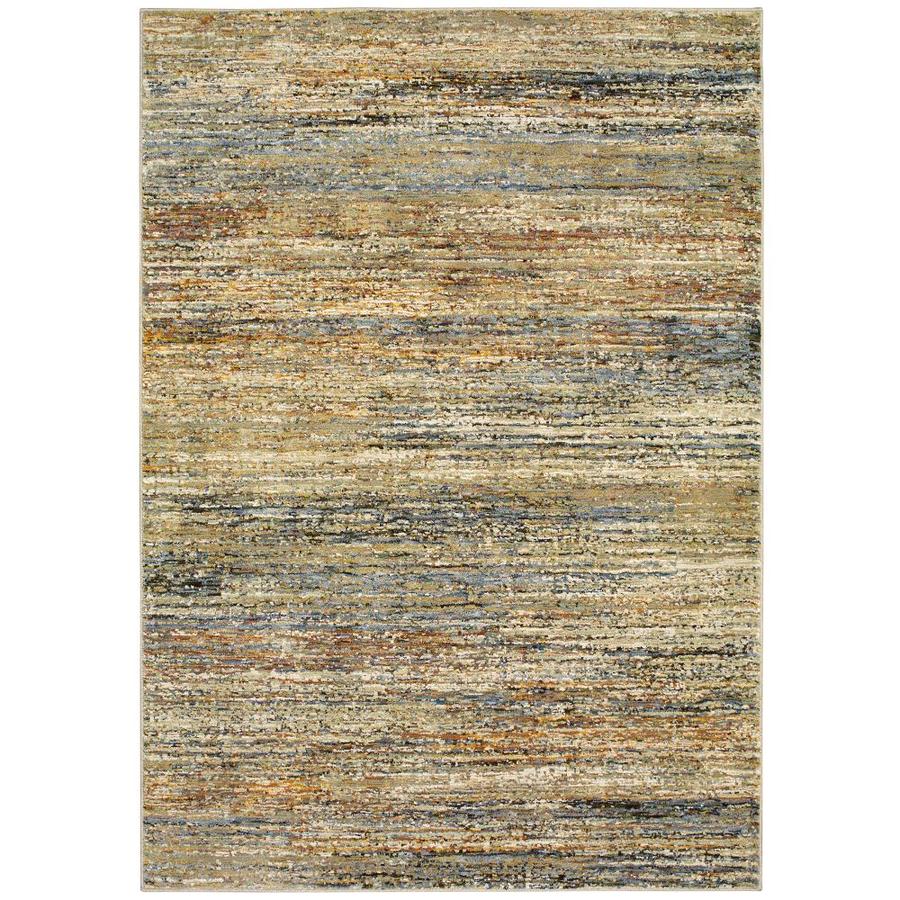 Allen Roth Rugs Jafari Ghola Allen Roth Rugs Jafari Ghola