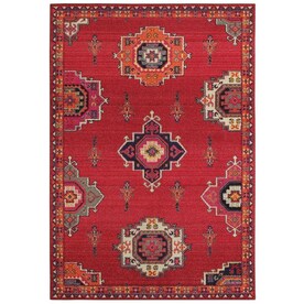 10 X 12 Rugs At Lowes 10 X 12 Rugs At Lowes