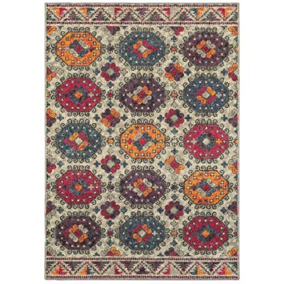 Archer Lane Sherman Gray Indoor Area Rug Common 10 X 12 Actual Archer Lane Sherman Gray Indoor Area