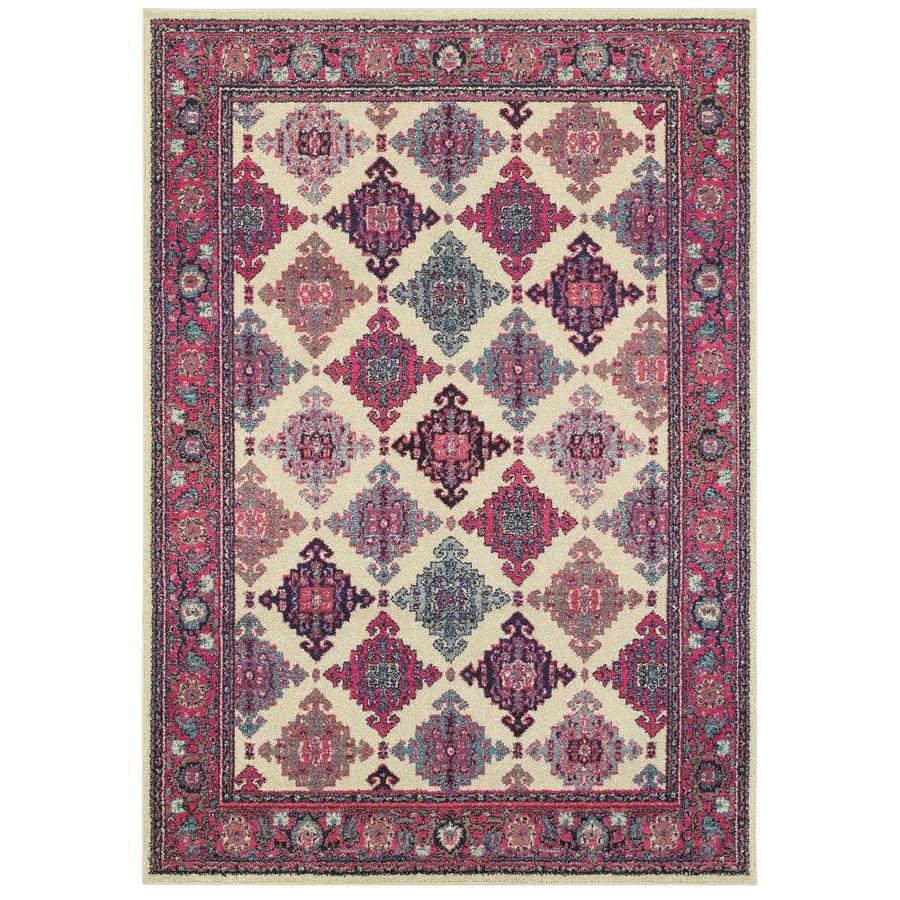 Indoor 10 X 12 Rugs At Lowes Com   123456391338 