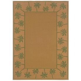 7 X 11 Rugs At Lowes