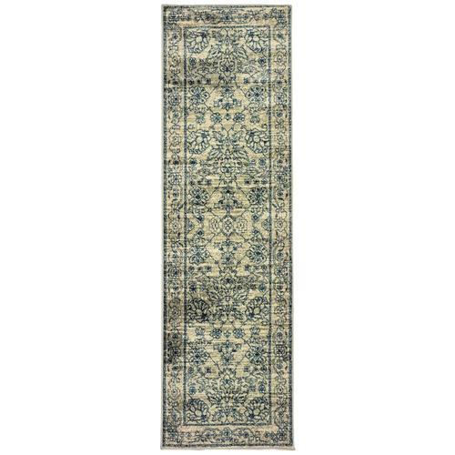 industrial shop area rug indigo 7 x 10 industrial shop area rug indigo 7 x 10