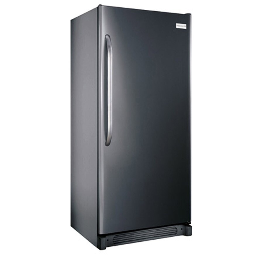 Frigidaire FKC17F7QT m050205 - View #3