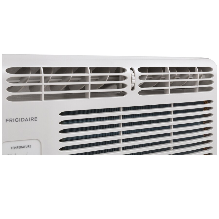 Frigidaire LRA050XT7 Window-Air-Conditioners - View #4