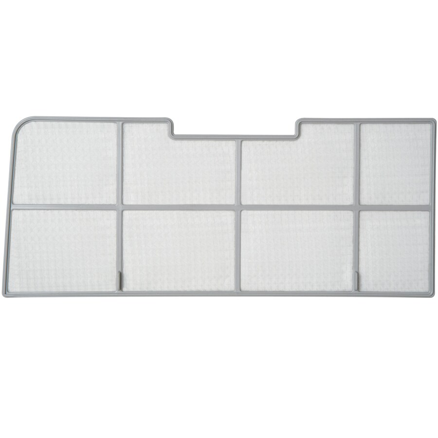 Frigidaire LRA08PZU1  - View #2