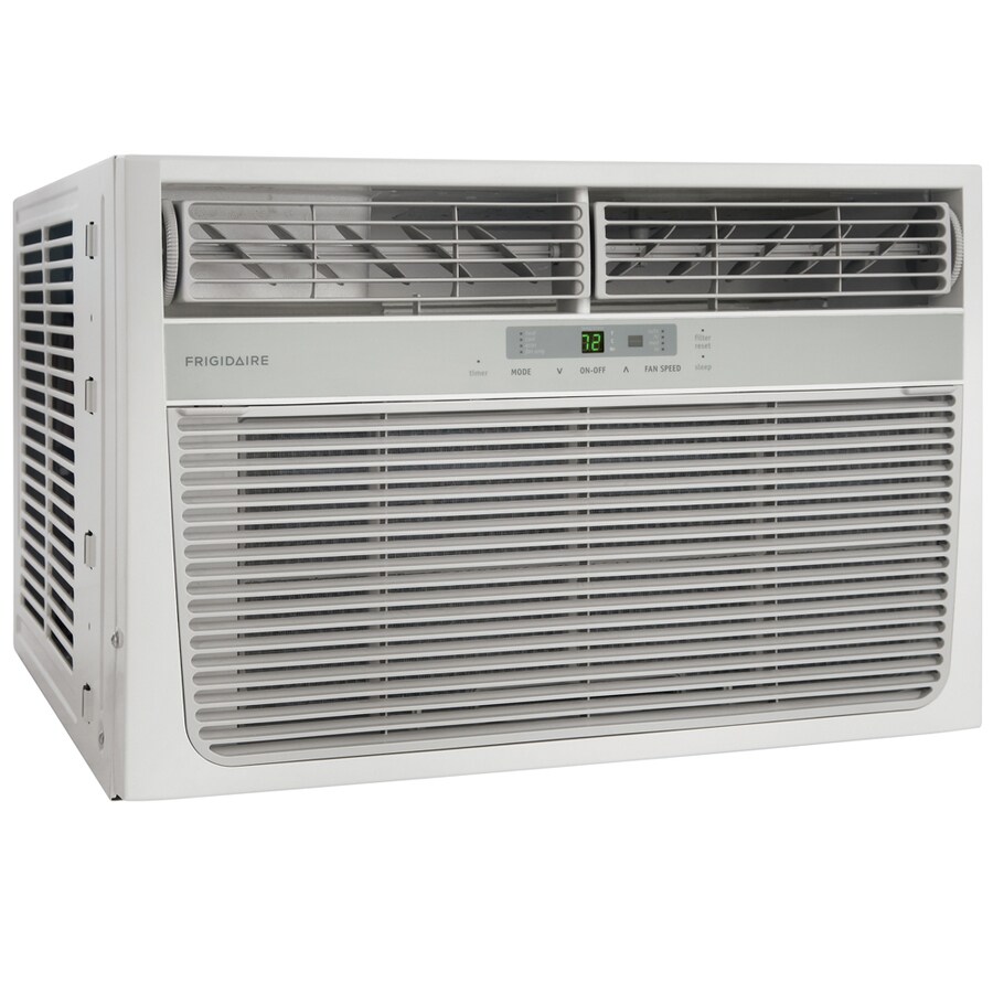 Frigidaire LRA08PZU1  - View #3