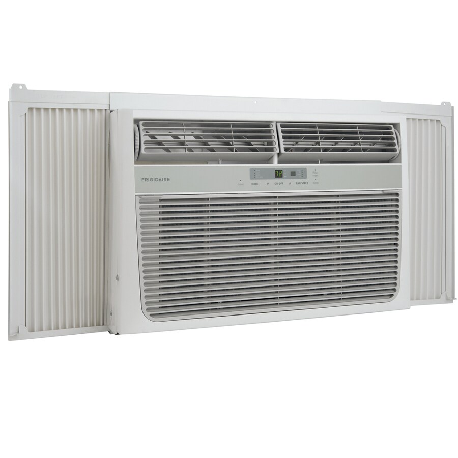 Frigidaire LRA08PZU1  - View #4