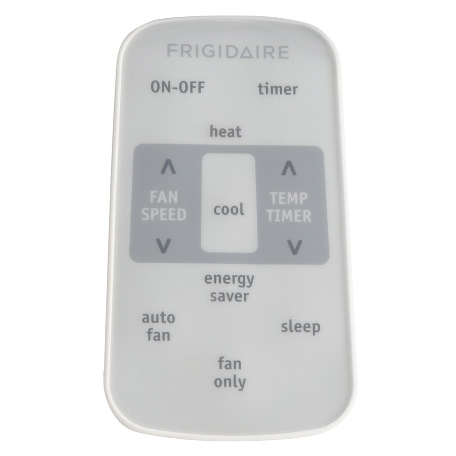 Frigidaire LRA08PZU1  - View #6