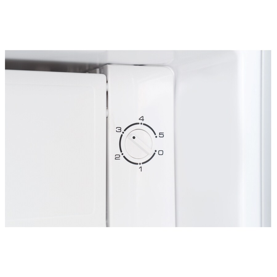 Frigidaire LFPH40M4NB m050615 - View #3