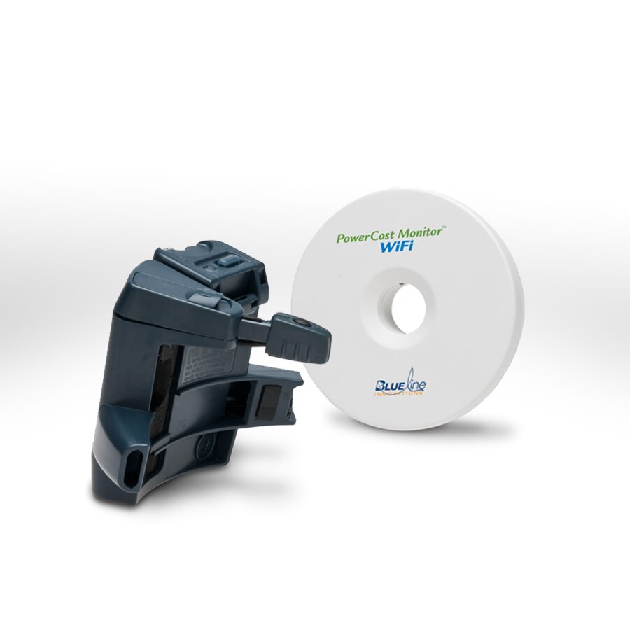  BLI-32001  - View #2