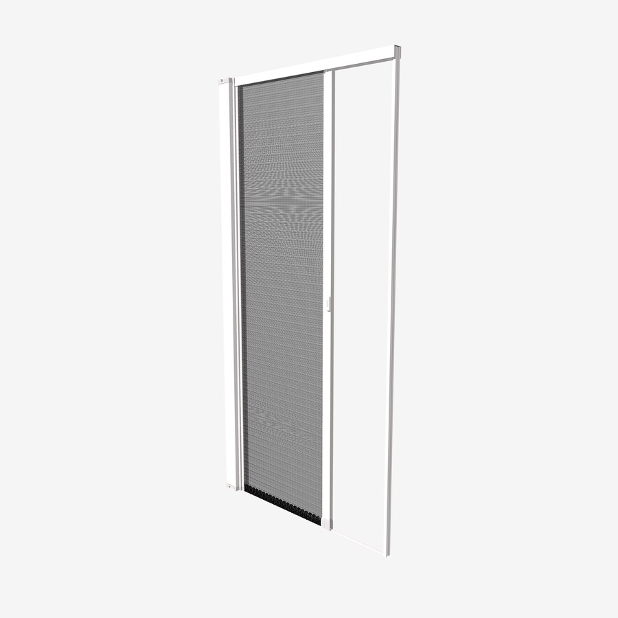 Phantom Screens 10508 