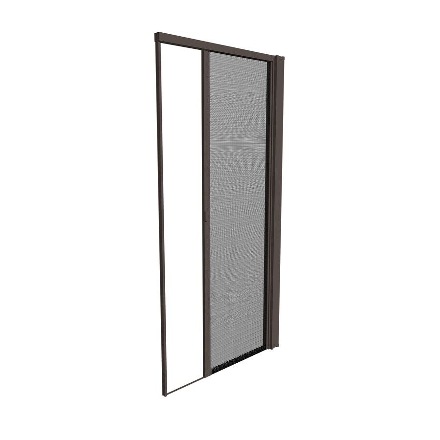Phantom Screens 10526 
