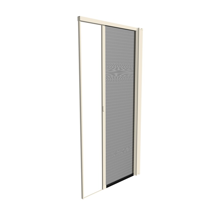 Phantom Screens 10528 
