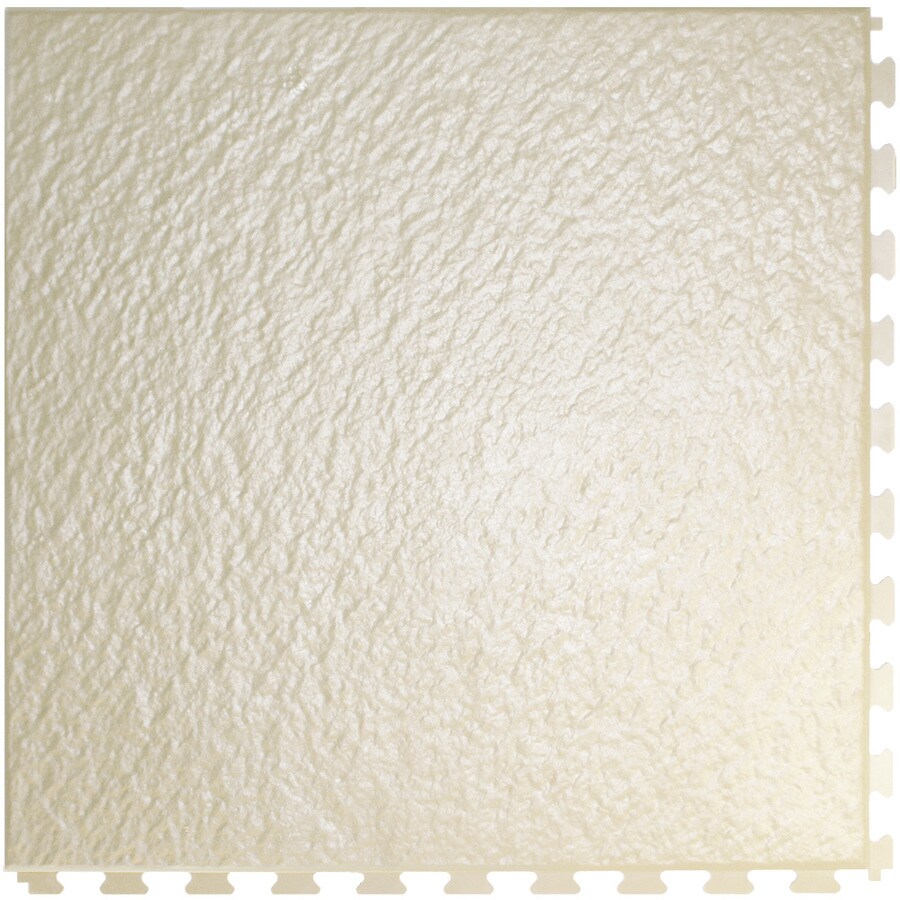 shop perfection floor tile 6 piece 20 in x 20 in sandstone shop perfection floor tile 6 piece 20 in x 20 in sandstone