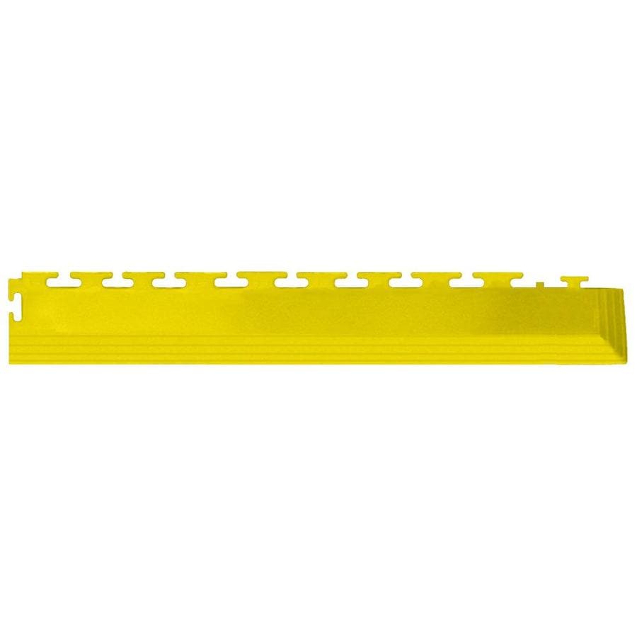top 28 floor l yellow dutch design floor l in sunshine yellow at 1stdibs toughstripe floor top 28 floor l yellow dutch design floor l in sunshine yellow at 1stdibs toughstripe floor
