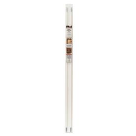 UPC 181744000072 product image for SootEater 36-in Polypropylene Chimney Brush | upcitemdb.com