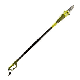 UPC 185842000958 product image for Sun Joe 8-in 6-Amp Corded Electric Pole Saw | upcitemdb.com