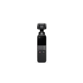 DJI Osmo Pocket 1.08-in Tango Camera