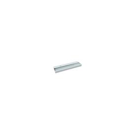 Amax Lighting 12-in Hardwired/Plug-in Under Cabinet LED Light Bar