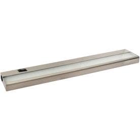 Amax Lighting Portable LED Under Cabinet Light bar