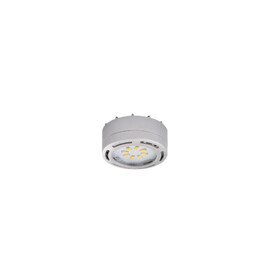 Puck Lights Under Cabinet At Lowes Puck Lights Under Cabinet At