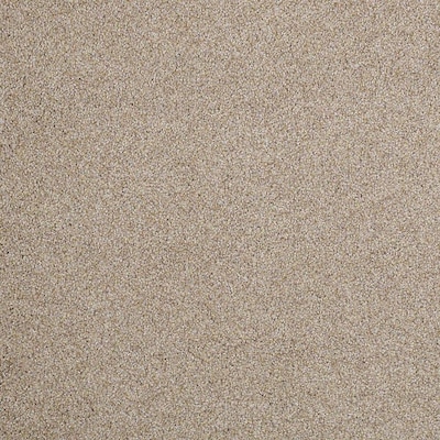 Stainmaster Petprotect Foundry I 12 Ft Textured Interior Stainmaster Petprotect Foundry I 12 Ft Textured Interior