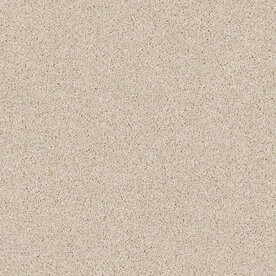 Carpet at Lowes.com