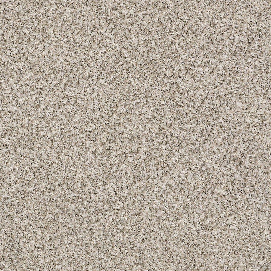 concrete wood floor lowes  | 975 x 582