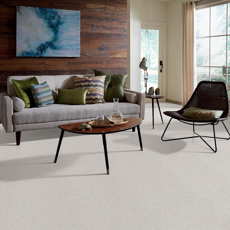 Shaw 7L73906510 Carpet-Tile - View #6