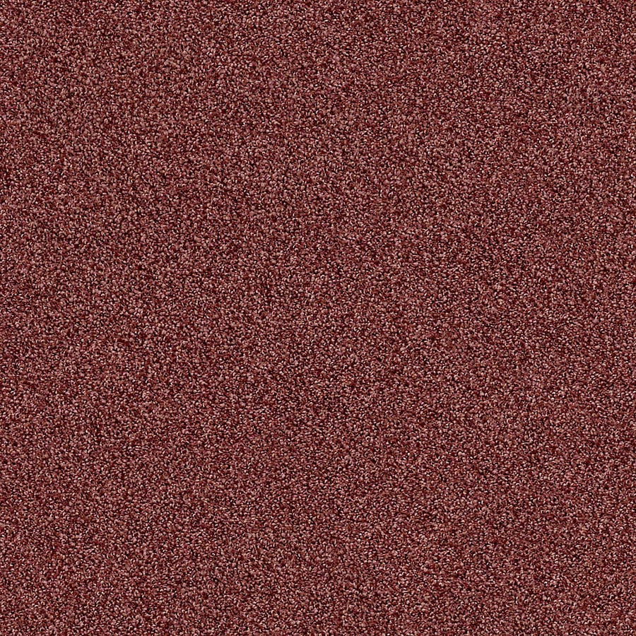 Stainmaster Signature Vigorous Ii 12 Ft Textured Barn Wood