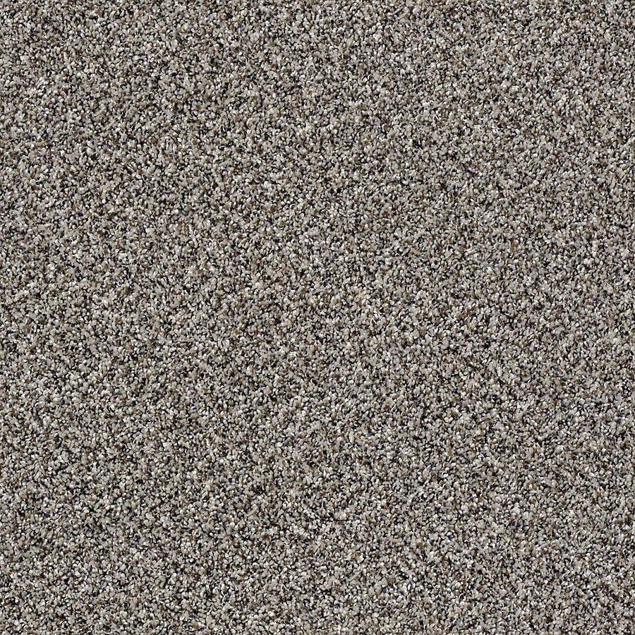 Stainmaster Essentials Palacial I 15 Ft Textured Interior Carpet At Stainmaster Essentials Palacial I 15 Ft Textured Interior Carpet