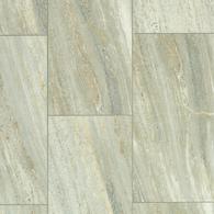 Marble vinyl flooring