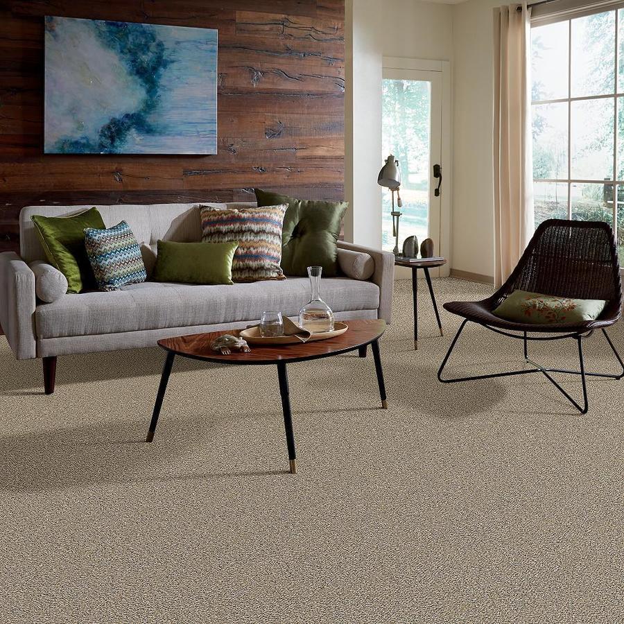 Shaw 7L74200100 Carpet-Panel - View #6