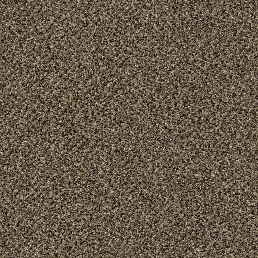 Shaw Wide Width Statuette I 15 Ft Pinecone Textured Shaw Wide Width Statuette I 15 Ft Pinecone Textured