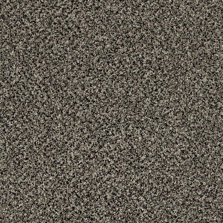 15 Ft Wide Carpet : Shaw® Delighted Plush Carpet 15 ft. Wide at Menards