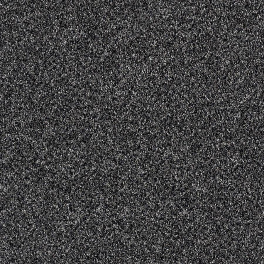 Shaw Wide Width Statuette Ii 15ft Rocky Mountain 15 Ft Textured Shaw Wide Width Statuette Ii 15ft Rocky Mountain 15 Ft Textured Interior Carpet