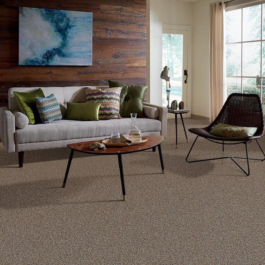 Shaw 7L74700700 Carpet-Panel - View #6