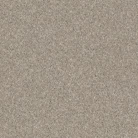 Shaw Carpet At Lowes Shaw Wide Width Sculpture I 15 Ft Cloud Cover Textured Interior Carpet