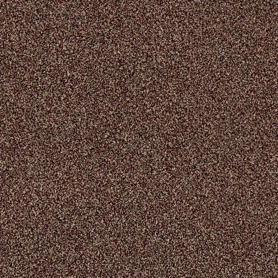 Shaw Wide Width Sculpture I 15 Ft Ocher Textured Interior Shaw Wide Width Sculpture I 15 Ft Ocher Textured Interior Carpet
