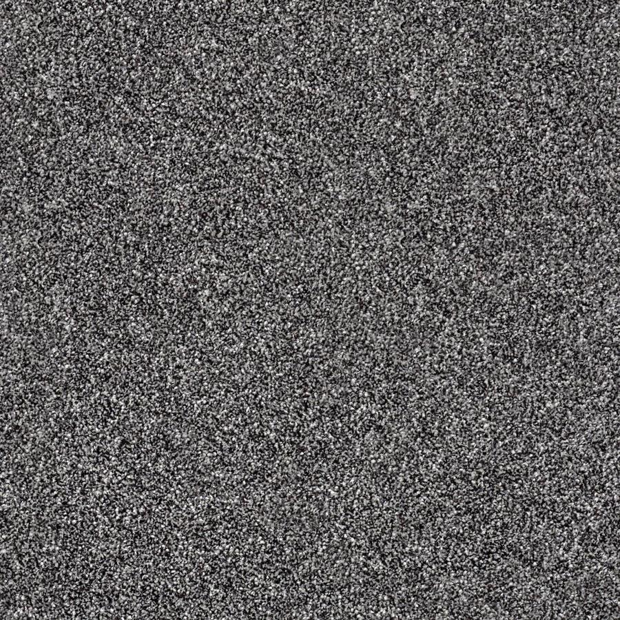 Shaw Wide Width Sculpture Ii 15 Ft Shadow Textured Shaw Wide Width Sculpture Ii 15 Ft Shadow Textured Interior Carpet
